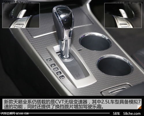 汽车配钥匙、开槽的费用解析 汽车配钥匙、开槽的费用解析