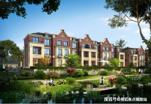 海宁市公共交通体系概览 海宁市公共交通体系概览