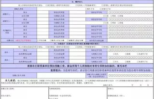 考取汽车维修高级证书的费用详解及申请流程