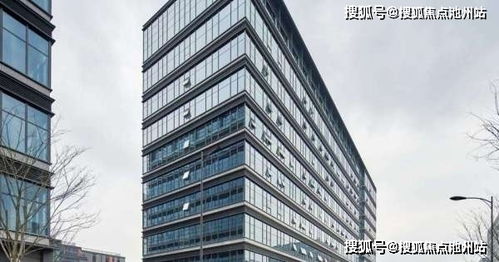 郑州至杭州的车程时间，一个实用指南