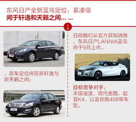 老蓝鸟汽车2.0的价格与市场定位