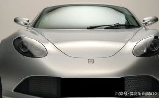 汽车百公里时速多少合适？