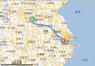 周口到项城的交通费用