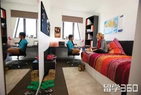 汽车宿舍、幼儿园与住宿费用，选择适合您的方案