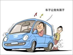 海口汽车起重机市场价格分析与购车指南 海口汽车起重机市场价格分析与购车指南