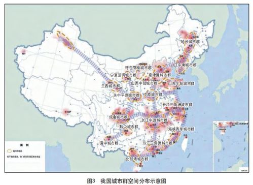 浙江省天台县的汽车产业发展现状及未来展望