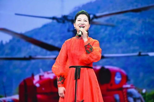 汽车氧气瓶间距应如何确定以确保安全？