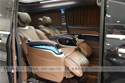 金华汽车改车膜的价格分析与选择 金华汽车改车膜的价格分析与选择