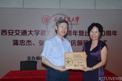 从望谟到南宁的汽车长途旅行计划与交通方式详解