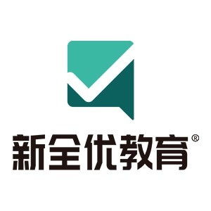 汽车装潢店的费用构成与选择指南