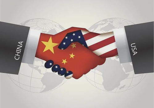 为什么对等关税让美国人的生活变得更贵？