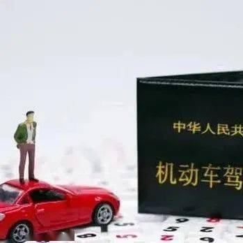 栾川到郑州的汽车费用因多种因素而异。以下是详细的分析和建议，帮助您了解可能的费用范围