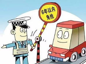 汽车代办年审费用详解，了解和选择合适的方案