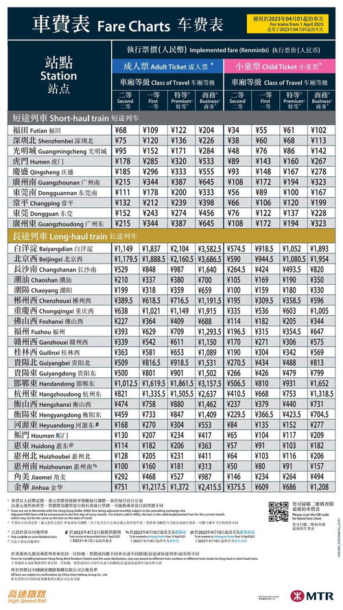 西安至厦门的汽车票价，了解价格与选择
