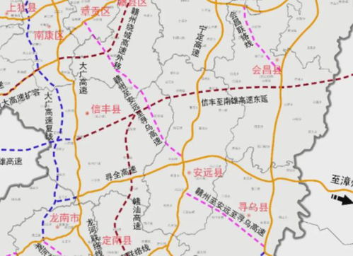 赣州到长沙的交通费用