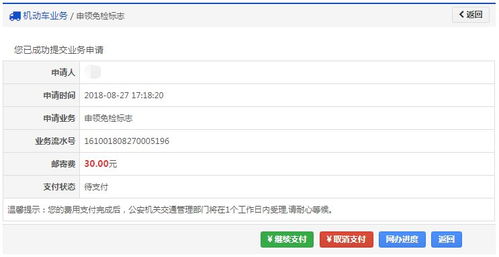 合肥汽车年检费用详解，了解政策与实际操作流程