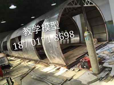 坐龙岩汽车到漳平的费用分析与建议