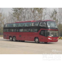 合川到高明的汽车长途旅行指南