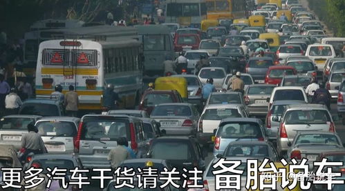 汽车的寿命与转数，一场关于耐用性的探讨
