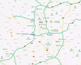 桂林到罗城的交通费用详解 桂林到罗城的交通费用详解