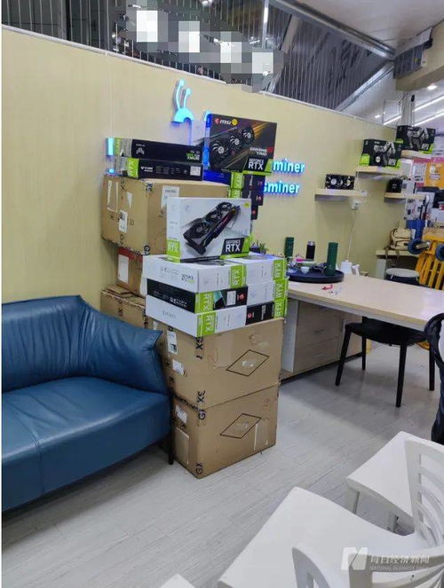儿童卡通汽车床的价格分析与选购指南