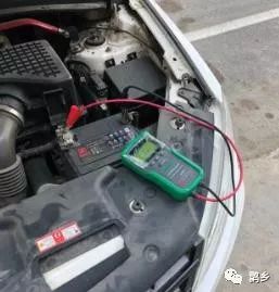 汽车电瓶的充电温度与最佳状态