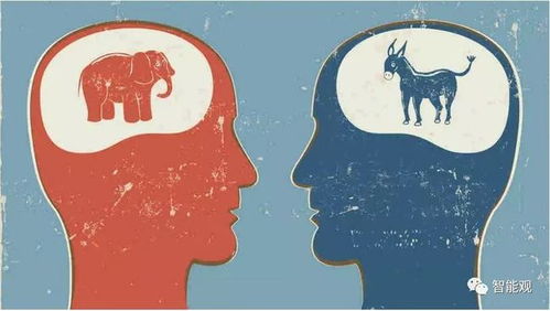 中方，野蛮人别指望等到中国电话