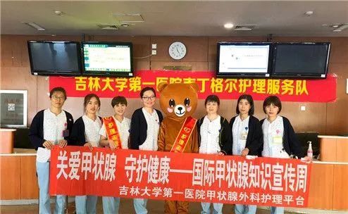 甲亢哥团队已离开中国，一场国际文化交流的启示
