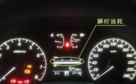 行驶15年的汽车多少钱？