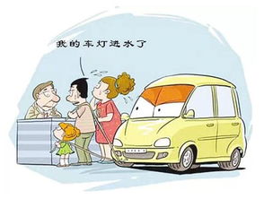 如何确定开汽车店的投资成本？