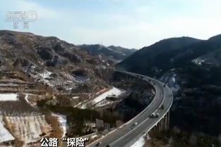 从于都到岭背的交通费用