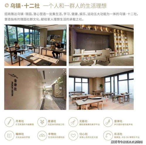 了解江北地区的汽车维修费用