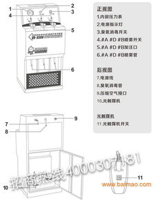 汽车空调清理费用解析