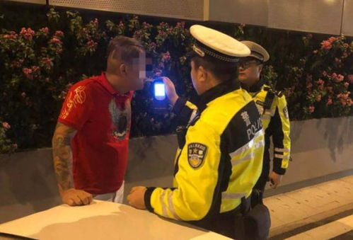 了解92号汽车的油耗，如何计算和解读数据