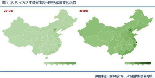 重庆至达州的汽车费用分析