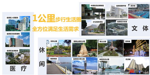 汽车改电池的好坏及其价格分析