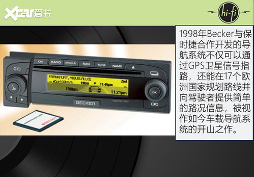 汽车音响所需电量详解 汽车音响所需电量详解