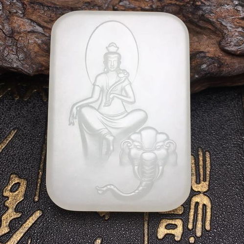 潮州汽车摆件佛像的价格解析与选择指南 潮州汽车摆件佛像的价格解析与选择指南