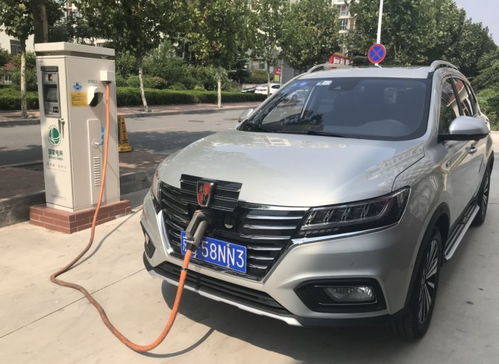 电动汽车，选择合适的电池容量以实现最佳性能和经济性