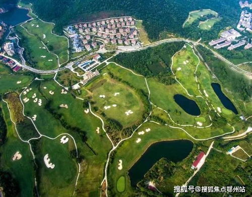 仁怀到潮阳的汽车费用分析