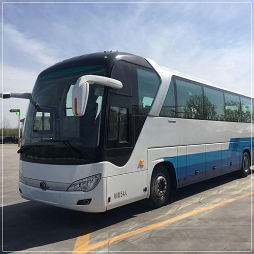 武汉到远安汽车票价查询及旅行指南
