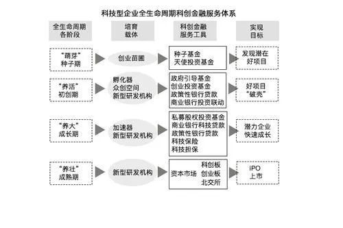美国财政部长希望建立中美经济合作基础的意图分析