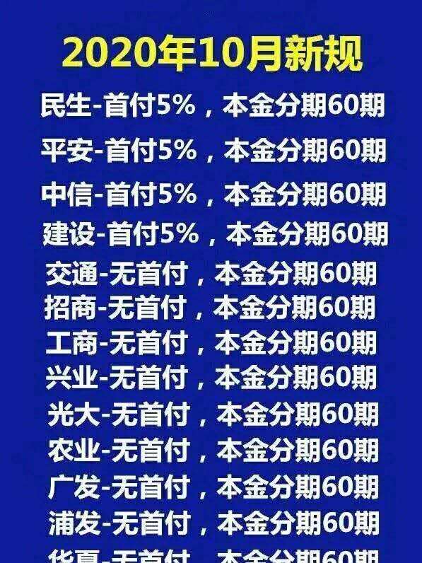 黄金价格飙升，有回收客户临时毁约的挑战与应对策略