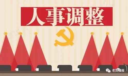 贸易战的胜利者，中国，一个由衷的赞美与反思