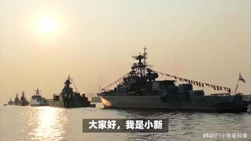 菲律宾为何升级局势并派炮舰挑衅中国？
