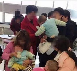 聋哑女大学生直言接受过三次医美