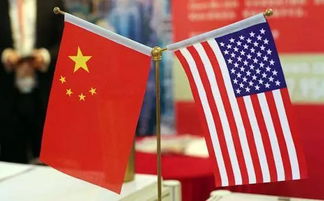美国对东南亚国家的关税施压，贸易战升级背后的隐忧