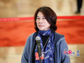 71岁的董明珠成功连任格力电器董事