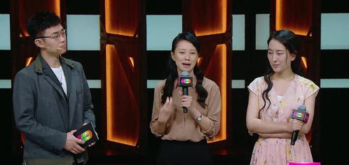 女演员的尴尬，因抱婴不慎导致眼部感染