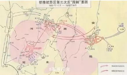 印度对巴基斯坦实施报复性打击，局势进一步紧张